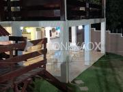casa à venda em Parque Nova Suíça