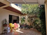 casa à venda em Parque Novo Mundo