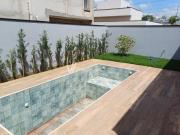 casa à venda em Parque Olívio Franceschini