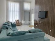 casa à venda em Parque Olívio Franceschini