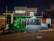 casa à venda em Parque Olívio Franceschini