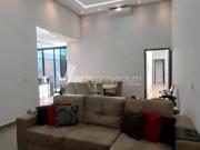 casa à venda em Parque Olívio Franceschini