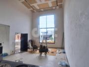 casa à venda em Parque Olívio Franceschini