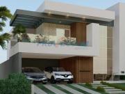 casa à venda em Parque Olívio Franceschini