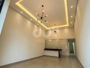 casa à venda em Parque Olívio Franceschini