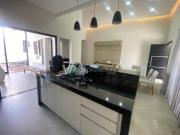 casa à venda em Parque Olívio Franceschini