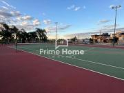 casa à venda em Parque Olívio Franceschini