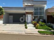 casa à venda em Parque Olívio Franceschini