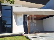 casa à venda em Parque Olívio Franceschini