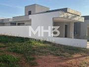 casa à venda em Parque Olívio Franceschini