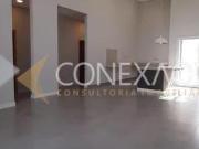 casa à venda em Parque Olívio Franceschini