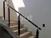 casa à venda em Parque Olívio Franceschini