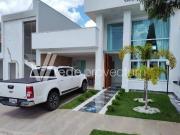 casa à venda em Parque Olívio Franceschini