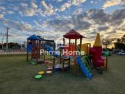 casa à venda em Parque Olívio Franceschini