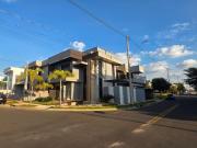 casa à venda em Parque Olívio Franceschini