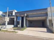 casa à venda em Parque Olívio Franceschini