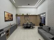 casa à venda em Parque Olívio Franceschini