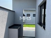 casa à venda em Parque Olívio Franceschini