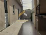 casa à venda em Parque Olívio Franceschini