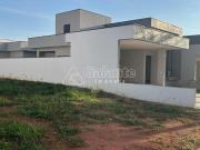 casa à venda em Parque Olívio Franceschini