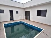 casa à venda em Parque Olívio Franceschini