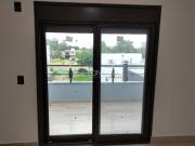 casa à venda em Parque Olívio Franceschini