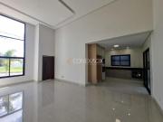 casa à venda em Parque Olívio Franceschini