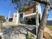 casa à venda em Parque Olívio Franceschini