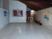 casa à venda em Parque Orestes Ôngaro