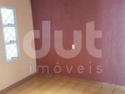 casa à venda em Parque Orestes Ôngaro