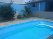 casa à venda em Parque Ortolândia
