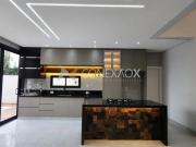 casa à venda em Parque Ortolândia