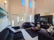 casa à venda em Parque Ortolândia