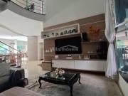 casa à venda em Parque Ortolândia