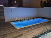 casa à venda em Parque Ortolândia