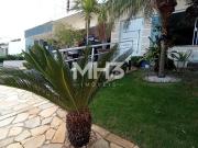 casa à venda em Parque Ortolândia