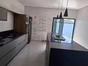 casa à venda em Parque Ortolândia