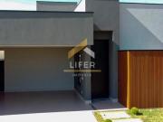 casa à venda em Parque Ortolândia