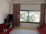 casa à venda em Parque Ortolândia