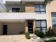 casa à venda em Parque Ortolândia