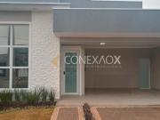 casa à venda em Parque Ortolândia