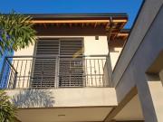 casa à venda em Parque Ortolândia