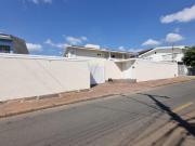 casa à venda em Parque Ortolândia