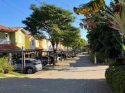 casa à venda em Parque Prado