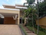 casa à venda em Parque Prado