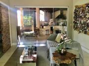 casa à venda em Parque Prado