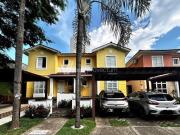 casa à venda em Parque Prado