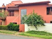 casa à venda em Parque Prado