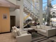 casa à venda em Parque Prado