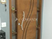 casa à venda em Parque Progresso Nova Veneza